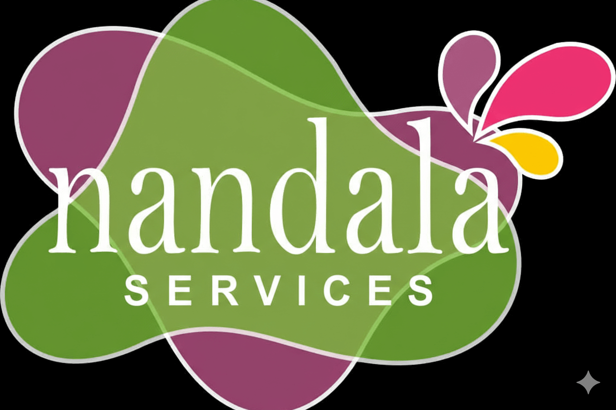 Nandala Services